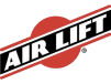 Air Lift at Superior Trailer Sales