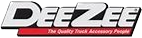 Deezee at Superior Trailer Sales